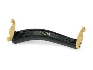 KUN 4/4 Original Violin Shoulder rest