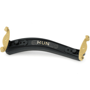 KUN Original Viola Shoulder rest