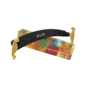 KUN Original Viola Shoulder rest