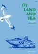 The Essential Joan Last - By Land and Sea - Piano.