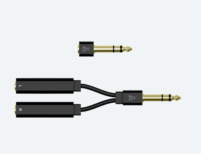 BandLab Link Digital