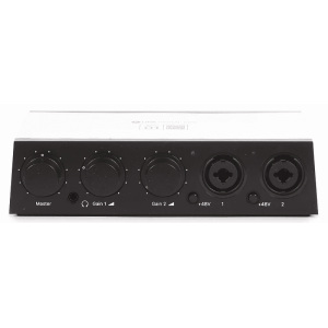 BandLab Link Digital Duo