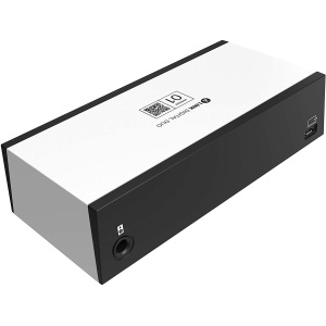 BandLab Link Digital Duo