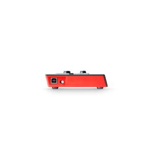 Akai LPD8 Wireless