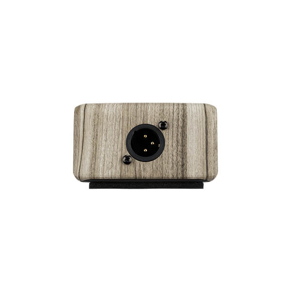 LR Baggs Align Active D.I. - Image 6