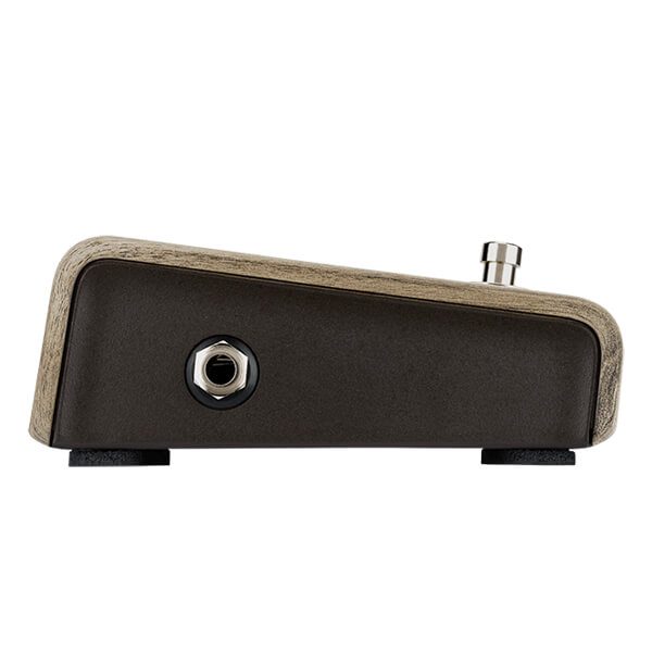 LR Baggs Align Active D.I. - Image 4