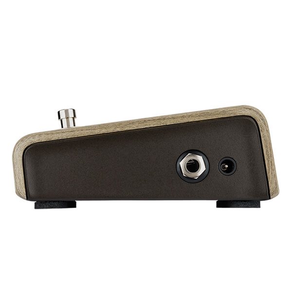 LR Baggs Align Active D.I. - Image 5