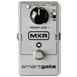 MXR M135 Smart Gate