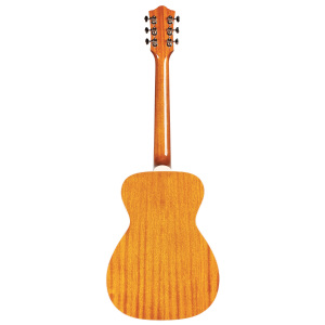 Guild M-140 Natural