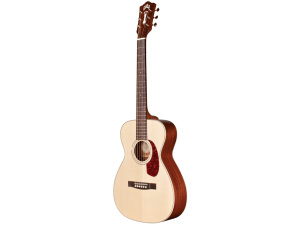 Guild M-140 Natural