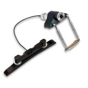Fishman M-200 Professional Series Mandolin Pickup