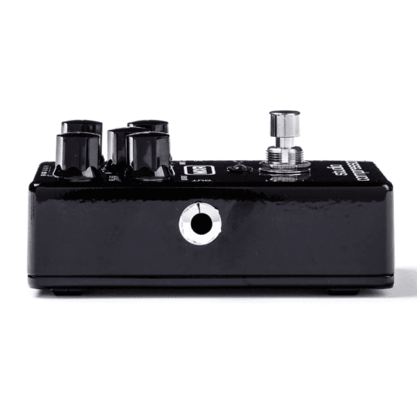 MXR M76 Studio Compressor - Image 4