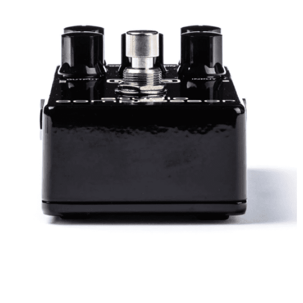 MXR M76 Studio Compressor - Image 2