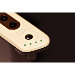 LR Baggs M80 Active Soundhole Pickup