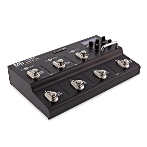 Line 6 M9 Stompbox Modeler