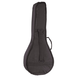 Koda MB605 Mandolin Bag