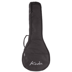 Koda MB605 Mandolin Bag