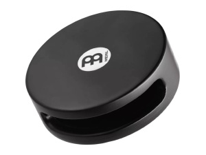 Meinl Mountable Cajon Snare MCS1-BK