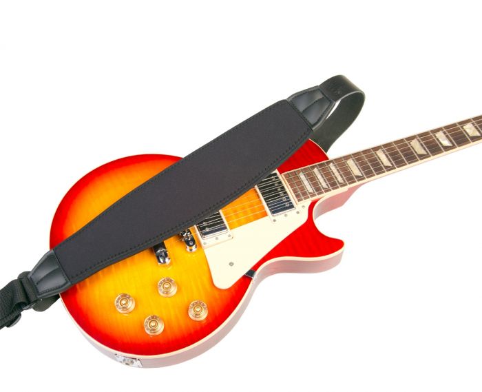 Neotech Mega Strap - Long - Image 2