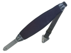Neotech Mega Strap - Midsize