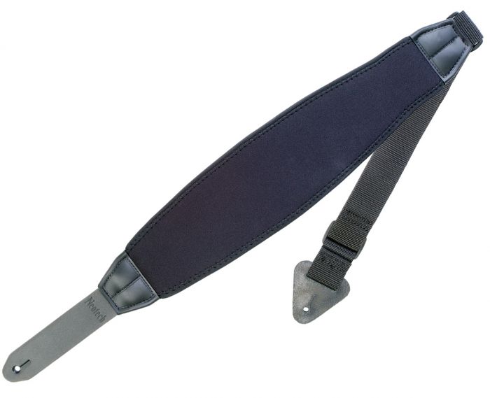 Neotech Mega Strap - Long