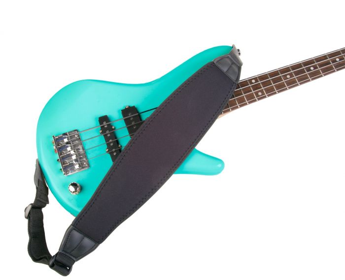 Neotech Mega Strap - Short - Image 2