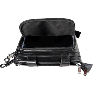 Meinl MDLXSB - Deluxe Stick Bag