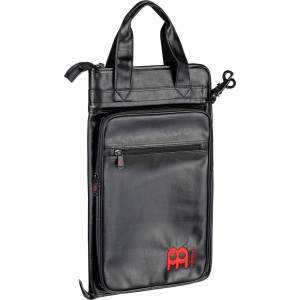 Meinl MDLXSB - Deluxe Stick Bag