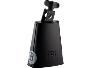 Meinl SL525B - 5 1/4" Realplayer Steelbell Cowbell
