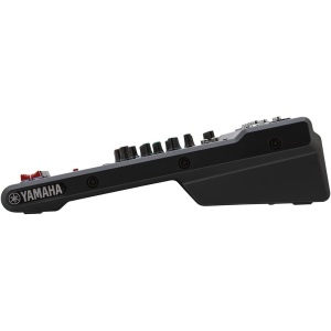 Yamaha MG10XUF Mixing Console