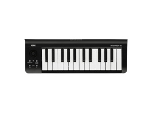 KORG MicroKey Air 25 Key
