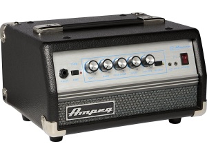 Ampeg MIcro-VR Bass Head