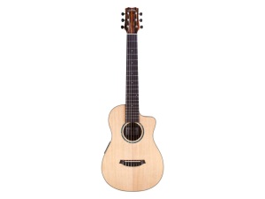 Cordoba Mini II EB-CE