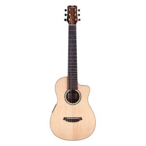 Cordoba Mini II EB-CE