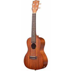KALA Makala MK-TE Tenor Ukulele w/Pickup