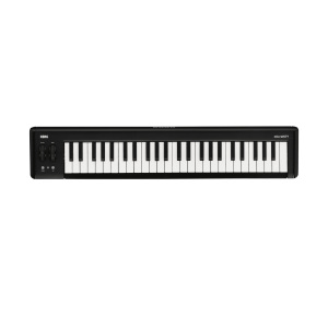 KORG MicroKEY2 49 key