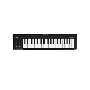 KORG MicroKEY2 37 Key