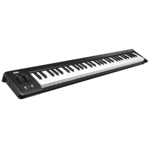 KORG MicroKEY2 61 key