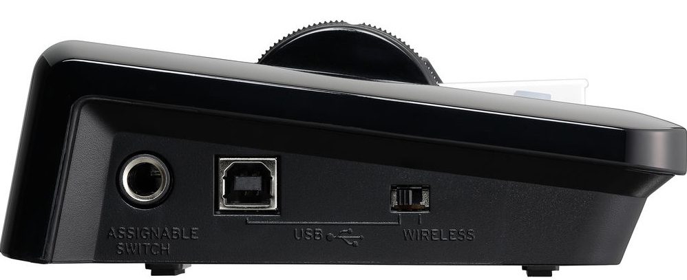 KORG MicroKEY2 61 key - Image 3