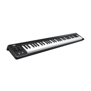 KORG MicroKEY2 61 key