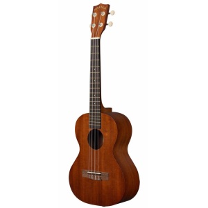 KALA Makala MK-T Tenor Ukulele