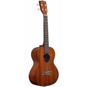 KALA Makala MK-T Tenor Ukulele