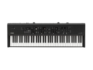 Yamaha CP73 Digital Stage Piano