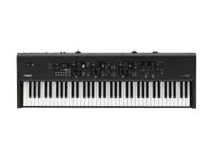 Yamaha CP73 Digital Stage Piano