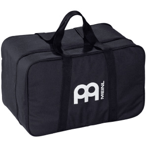 Meinl MSTCJB Cajon Gigbag