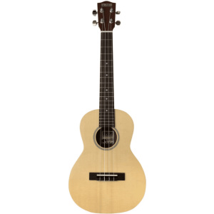 Maikai Solid-Top Series Tenor Ukulele MT-70A