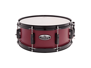 Pearl Modern Utility 14 X 5.5 - Baccara Rose
