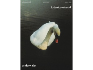 Ludovico Einaudi - Underwater