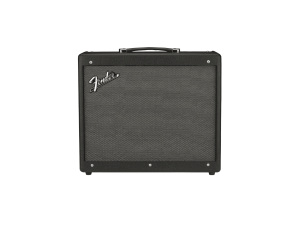 Fender Mustang GTX100