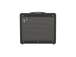 Fender Mustang GTX100